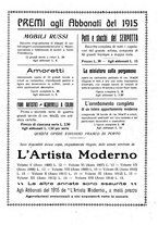 giornale/TO00177227/1915/unico/00000066