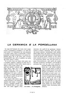 giornale/TO00177227/1915/unico/00000069