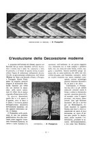 giornale/TO00177227/1915/unico/00000079