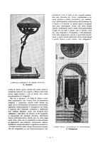 giornale/TO00177227/1915/unico/00000081