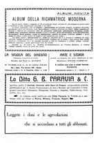 giornale/TO00177227/1915/unico/00000087