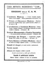 giornale/TO00177227/1915/unico/00000088