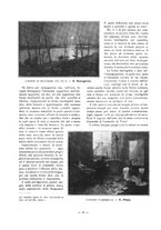 giornale/TO00177227/1915/unico/00000096