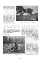 giornale/TO00177227/1915/unico/00000097