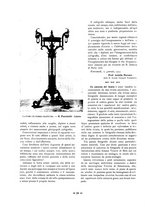 giornale/TO00177227/1915/unico/00000102