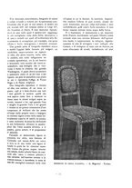 giornale/TO00177227/1915/unico/00000103