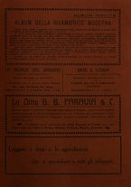 giornale/TO00177227/1915/unico/00000107