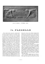 giornale/TO00177227/1915/unico/00000113