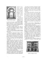 giornale/TO00177227/1915/unico/00000114