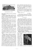 giornale/TO00177227/1915/unico/00000115