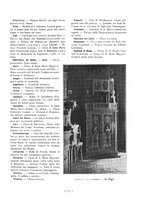 giornale/TO00177227/1915/unico/00000119