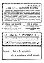 giornale/TO00177227/1915/unico/00000127