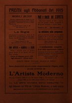 giornale/TO00177227/1915/unico/00000130