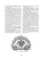 giornale/TO00177227/1915/unico/00000142