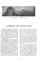 giornale/TO00177227/1915/unico/00000153