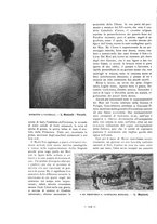 giornale/TO00177227/1915/unico/00000154