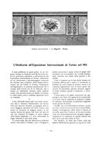 giornale/TO00177227/1915/unico/00000161