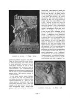 giornale/TO00177227/1915/unico/00000182