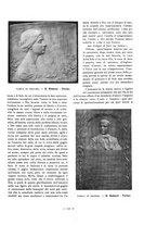 giornale/TO00177227/1915/unico/00000183