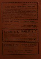 giornale/TO00177227/1915/unico/00000187