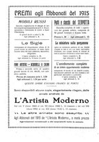 giornale/TO00177227/1915/unico/00000190