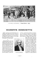 giornale/TO00177227/1915/unico/00000193