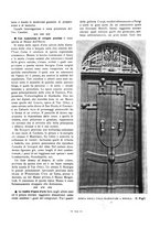 giornale/TO00177227/1915/unico/00000203