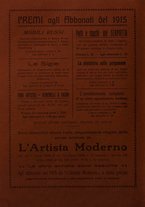 giornale/TO00177227/1915/unico/00000210