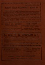 giornale/TO00177227/1915/unico/00000227