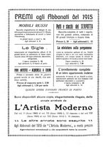 giornale/TO00177227/1915/unico/00000230