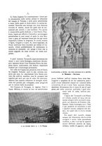 giornale/TO00177227/1915/unico/00000239