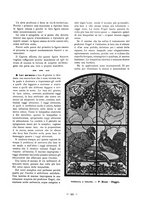 giornale/TO00177227/1915/unico/00000243