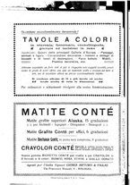 giornale/TO00177227/1915/unico/00000248