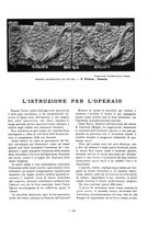 giornale/TO00177227/1915/unico/00000253