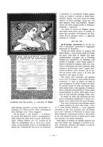 giornale/TO00177227/1915/unico/00000258