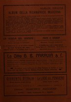 giornale/TO00177227/1915/unico/00000267