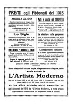 giornale/TO00177227/1915/unico/00000270