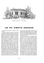 giornale/TO00177227/1915/unico/00000273