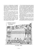 giornale/TO00177227/1915/unico/00000284