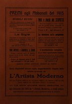 giornale/TO00177227/1915/unico/00000290