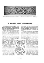 giornale/TO00177227/1915/unico/00000293