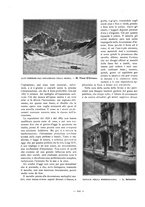 giornale/TO00177227/1915/unico/00000294