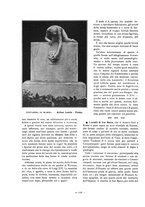 giornale/TO00177227/1915/unico/00000296