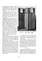 giornale/TO00177227/1915/unico/00000297