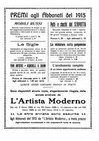 giornale/TO00177227/1915/unico/00000310