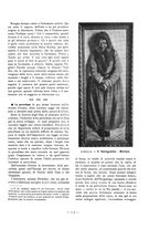 giornale/TO00177227/1915/unico/00000317