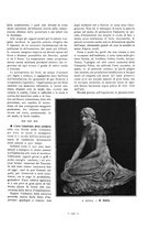 giornale/TO00177227/1915/unico/00000319