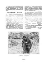 giornale/TO00177227/1915/unico/00000322