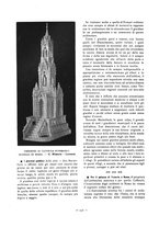 giornale/TO00177227/1915/unico/00000328