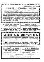 giornale/TO00177227/1915/unico/00000335